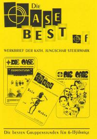 Die Oase - Best of