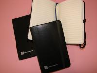 Notizbuch