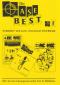 Die Oase - Best of