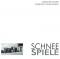 Schneespiele