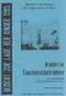 BLK 1995: Kinder in Tourismusbetrieben
