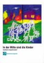 Handbuch