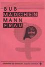 Bub/M�dchen Mann/Frau Gruppenleiter/innen-W�rfelspiel