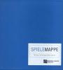 Spielemappe