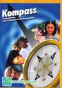 Kompass