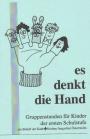 Es denkt die hand