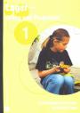 Lager - Alltag und Programm 1