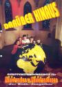 Dar�ber hinaus