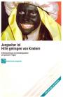 Jungschar ist Hilfe getragen von Kindern