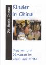 Kinder in China - Begleitheft 1
