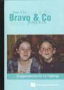 Bravo & Co