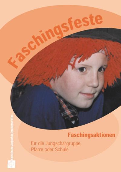 Faschingsfeste